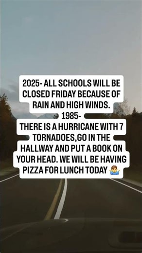 This Is How SOFT We Got!! 😭🏫 #school #relatable #shorts