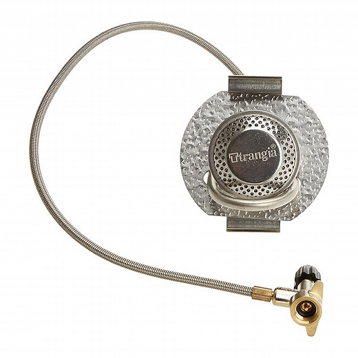 Trangia Gas Burner