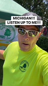 MICHIGAN SUMMER BEER FESTIVAL IS ON!!! | Wayne County Lyfe