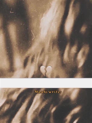 New Account Support Strategies for Writers