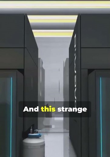 Particles in Two Places at Once? Quantum Explained Fast!#quantummechanics #physics #scienceexplained