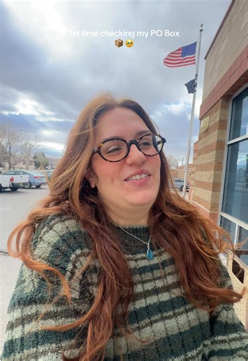 How Amazon and UPS Deliveries Work with PO Boxes