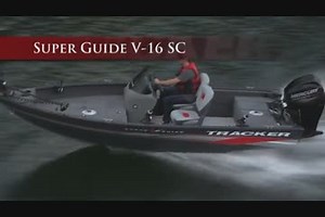 2015-tracker-super-guide-v-16-sc-9974001