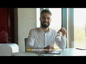 Property Management 101: Beginner’s Guide to Getting Started