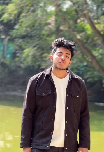 ফিরে এসো 🙂#voiceofmurad #muradalafridi #muradoutlet