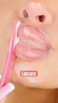 Lip Care ASMR | Whispering Lip Scrub + Moisturizing Sounds (No Talking)#asmrmakeup #asmr #lipcare