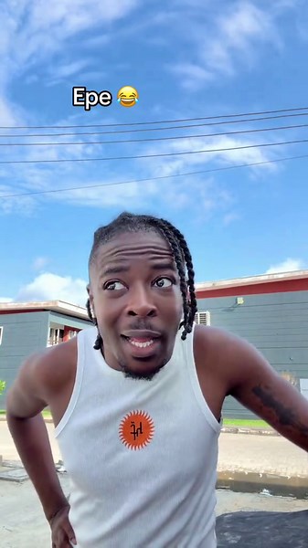 No forget your 85 bay for you when you open Cardcosmic : PIZZLE nah only new dey bring ham 📌