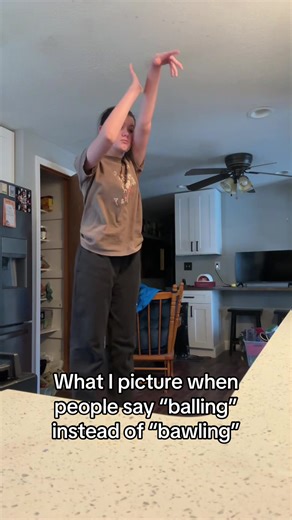 #grammarpolice #im #funny | grammar