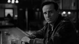 27 reactions · 3 comments | RIPLEY is "masterful, sumptuous, and suspenseful. A tour-de-force." The limited series stars Andrew Scott, Dakota Fanning, and Johnny Flynn. Watch now on Netflix. | Netflix | Facebook