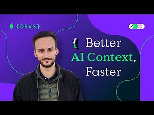 MongoDB Atlas Just Made AI Retrieval Simpler: Embedding & Reranking API Tutorial