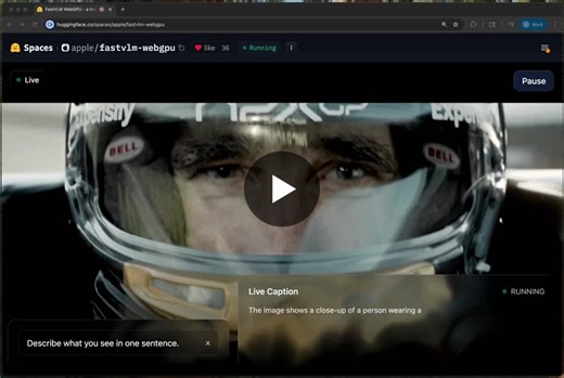 Maybe Apple didn t miss the AI race completely. A retired Austrian developer built Clawdbot in his spare time. It s now the hottest open-source AI project. The hardware everyone s reaching for? Mac… | Gur Sannikov