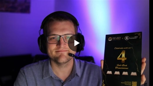 Direct Mail Process for Nonprofits For-Profits | Andrew Olson posted on the topic | LinkedIn