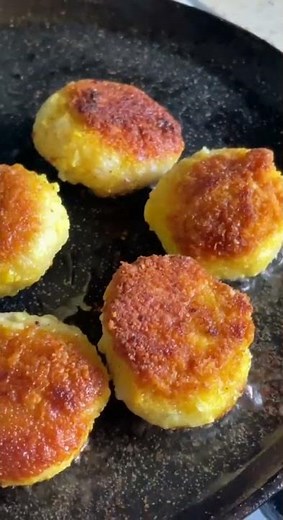 Extra Crispy Homemade Chicken Nuggets Recipe | Simply YuFood
