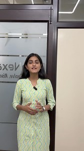 1K views · 12 reactions | Homophones In English Grammar | Basic Homophones #homophones #learnenglish #vocabularywords #corpnexa | CorpNexa | Facebook