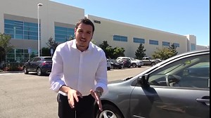 15 inch Hubcaps Best for 2004-2008 Chevrolet Malibu - (Set of 4) Wheel Covers 15in Hub Caps Chrome Rim Cover - Car Accessories for 15 inch Wheels - Snap On Hubcap, Auto Tire Replacement Exterior Cap