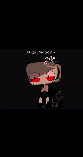 I love you as an Alcoholic || MOONSHELL || #ANGST #DW #SHELLY #ASTRO #MOONSHELL #FYPシ