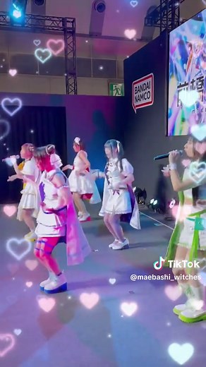 スゴすぎ前橋ウィッチーズの魅力を探る！