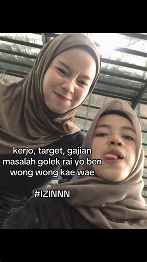 ra nderek akuu #kerjo #kulipabrik #hsberanikitabeda #fypシ゚viral