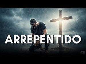 Esta Canción es una Oración, Cuando el Corazón Reconoce su Error | 2 Corintios 5:17 |