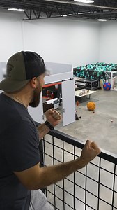 33K views · 367 reactions | Long bomb to the couch ️ | Dude Perfect | Facebook