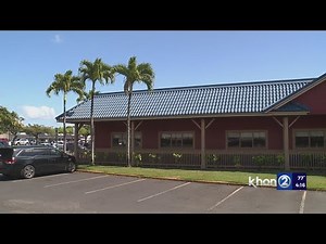 Have an Outback Steakhouse gift card? Here’s what you should do