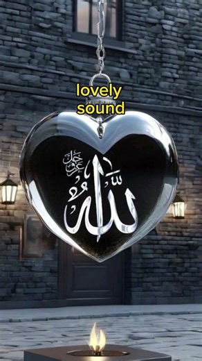 #islamicshorts #islam #islamic #shorts