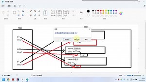 JavaSE_Day10_面向对象(多态)