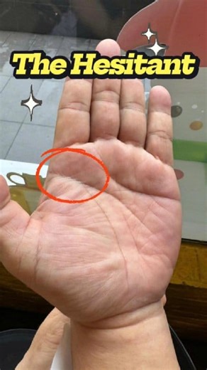 #spirituality #secret #palmistry #palmreading | Wisdom Palmistry