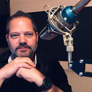 theoriginalmarkz - Twitch