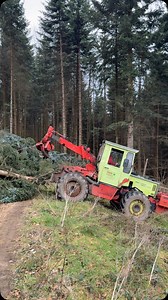 14K views · 654 reactions | MB-Trac 900 Turbo   #mbtrac #mercedes #wernerforstundindustrietechnik #waldbewirtschaftung #rücken #tanne #fichte #forestmachine #waldarbeit #logging #loggers #forstwirt #treeworker #forst #machine #forstbetriebzehnle #wirmachendassicher |Werbung| www.forstbetrieb-zehnle.de | Forstbetrieb Zehnle | Facebook