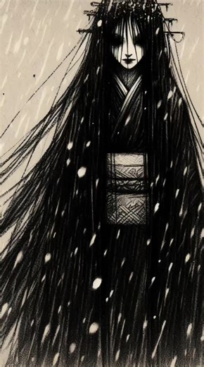 Scary Live Wallpaper for Your Device