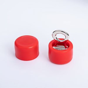 [Hot Item] 304 Stainless Steel Medical Belt for Psychopath Bdsm Bondage Magnetic Segufix Lock and Key