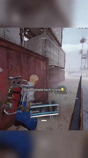 How to Play Friendly in Arc Raiders