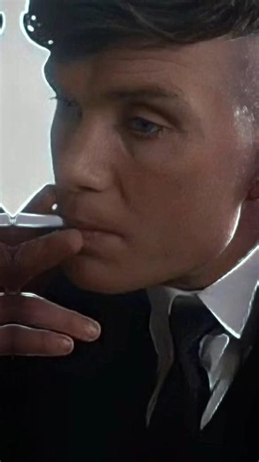 Masih banyak peluang.. 🔥😎❗ #fypシ゚viral #fyp #katakata #motivasi