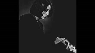 Joan Baez - Sad Eyed Lady of The Lowlands