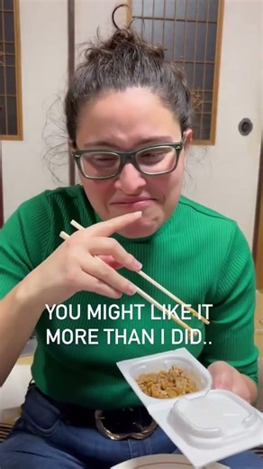 I feel like everyone should get to experience all of these 😂 #japan #japaneseculture #japanvlog