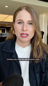 Four rules for flying on Spirit Airlines