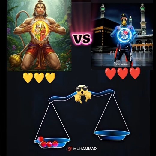 Islami best video💪#new #islamicshorts#vairalshort #trendingshorts#vairalvideo #foryou #video#viral🕋