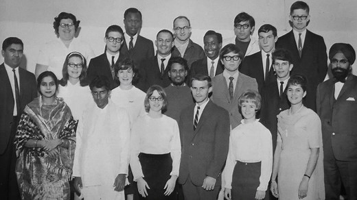 In this #DiscoverWisconsin original short, we celebrate Ho-Chunk Day by sharing the remarkable story of the Ho-Chunk Nation’s enduring strength in preserving their culture and traditions. This story highlights how the Ho-Chunk people have revitalized their heritage, upheld their identity, and woven their values into modern life. Join us on this inspiring journey that explores the connection between the past and the present, showcasing the power of cultural resilience and renewal. Watch 'Ho-Chunk