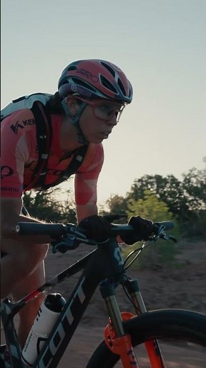 Chasing The Triple Crown Trailer