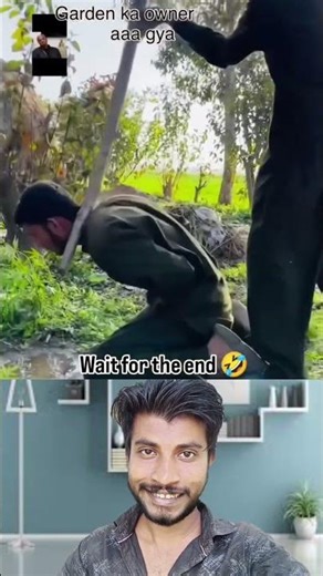 Baje baccha bangla comedy // new comedy video // viral funny video // hasir video//