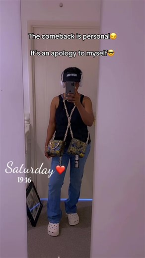 Foreign Labels on TikTok