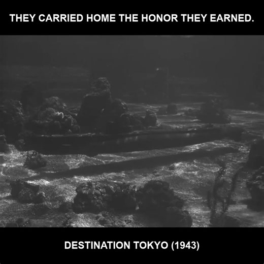 Best Naval War Films on Reels