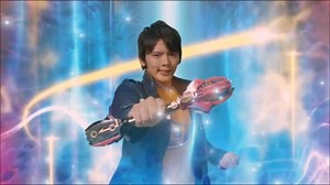 24K views · 478 reactions | Ultraman Geed Ultimate Final Transformation | 68BET Ultraman | Facebook