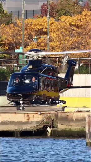 🚁🔥♥️ - #helicopter #pilotaviation #tiktok #aviacion #aviationtiktok #aviationdaily #followers➕ #helicopterpilot #aviationlovers #following #flight