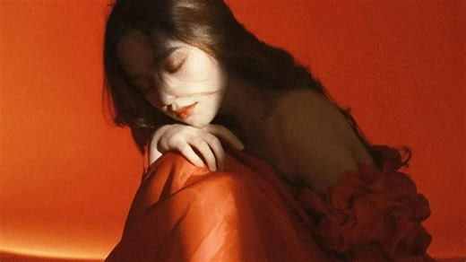 一秒上瘾 电光交织的午夜迷醉 ||【Electric】