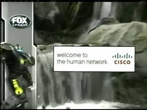 FOX NFL Sunday - Promo 4