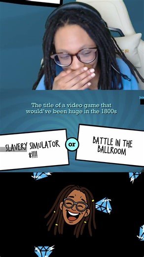 WHAT?! WHO SAID THAT 😭🤣 | #TheJackboxPartyPack3 #shorts