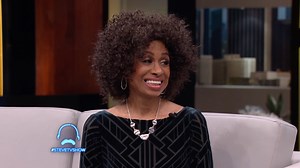 573K views · 35K reactions | Struggling NYC Subway Performer Sings for Steve! | STEVE on Watch | Facebook