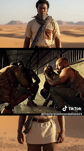 Top 10 Prison Escape Movies of All Time